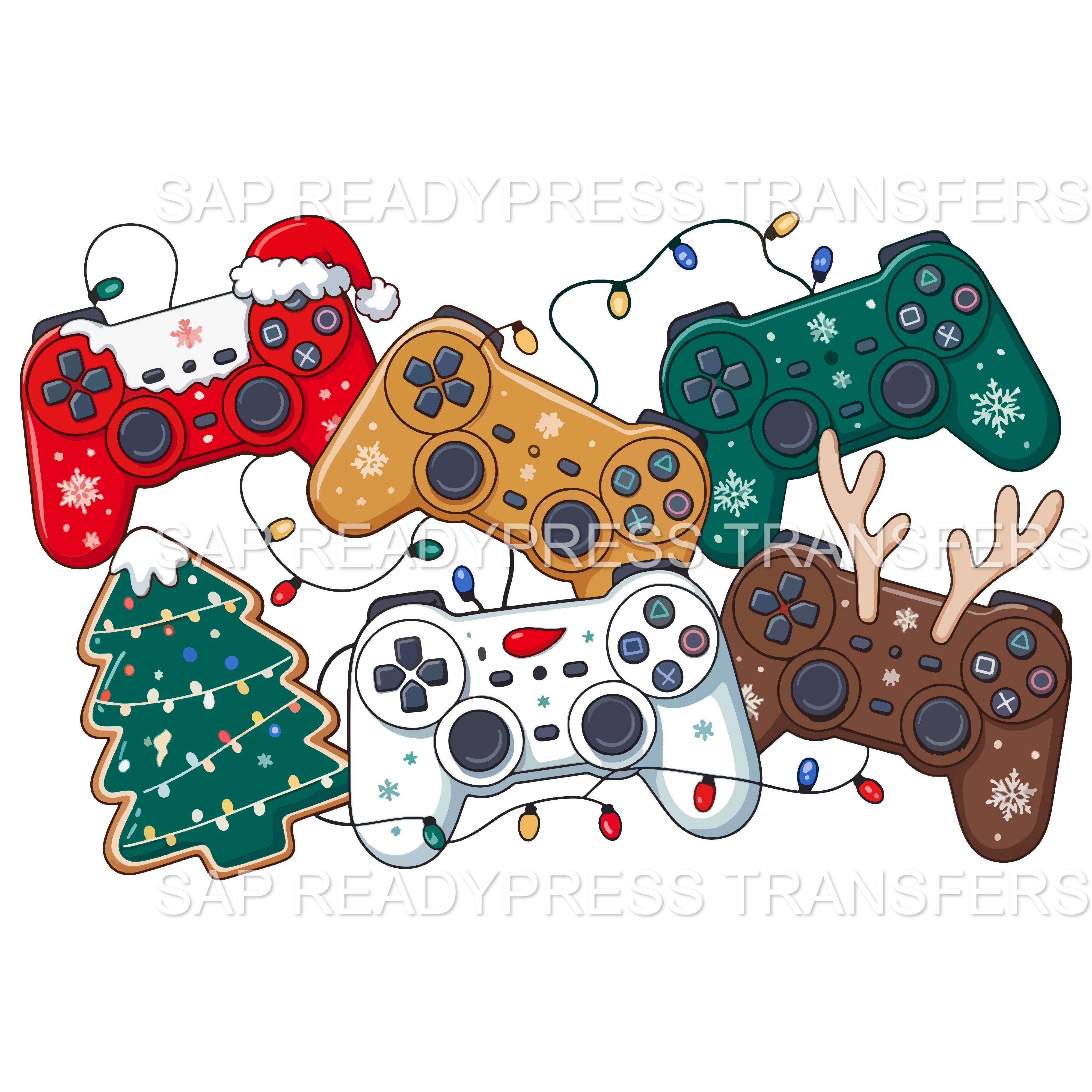 Smith Artist Productions