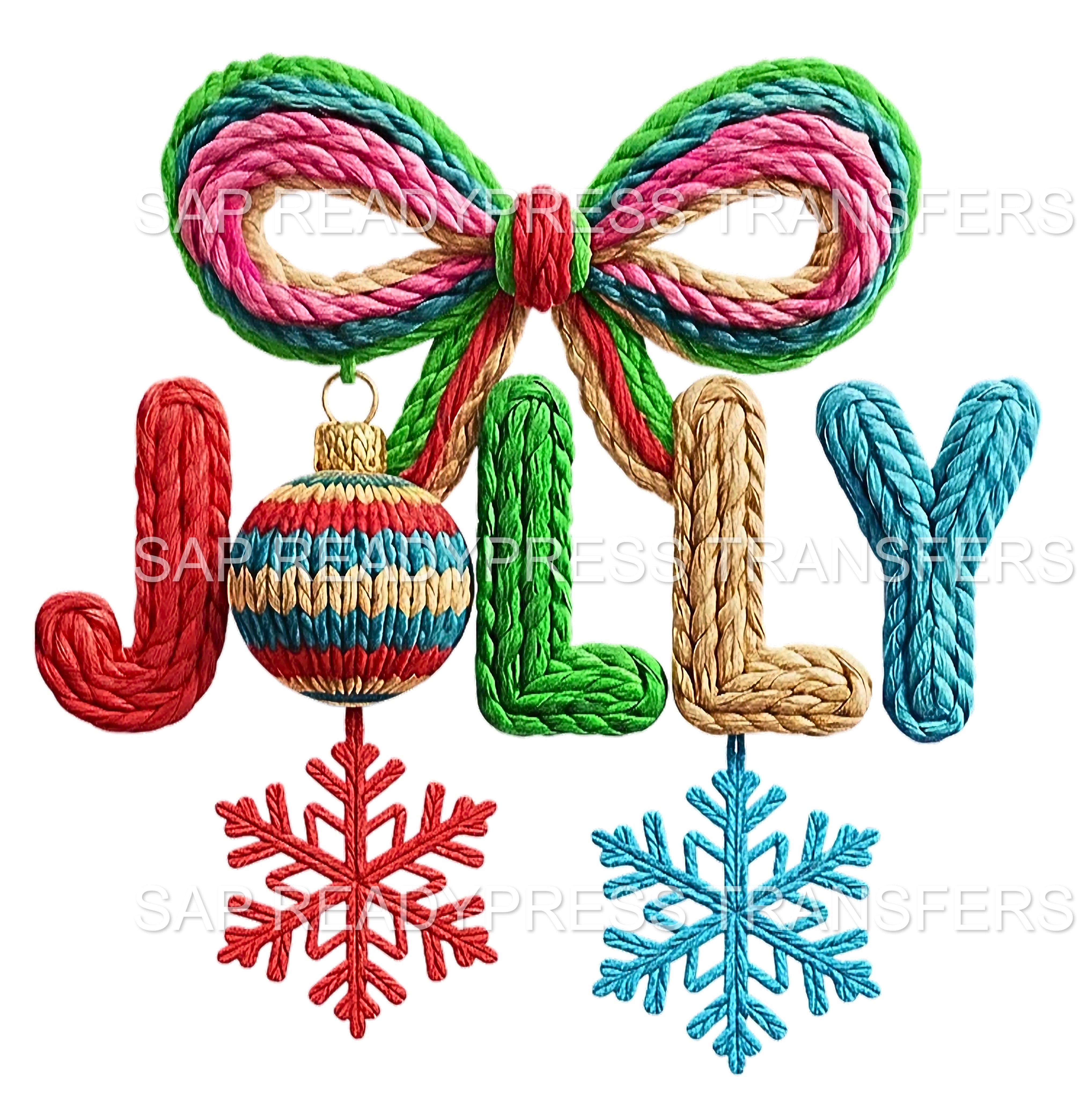 Smith Artist Productions