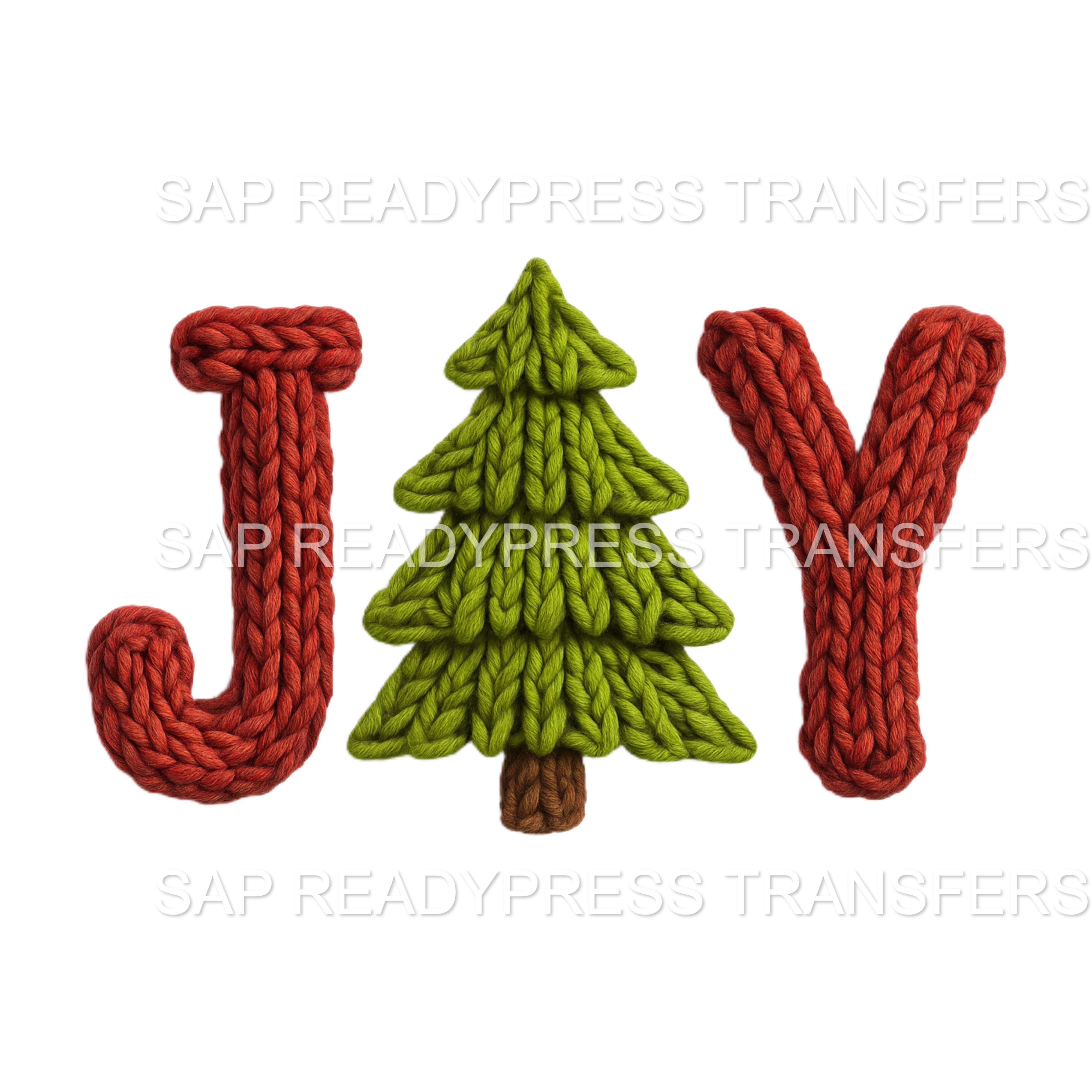 Smith Artist Productions