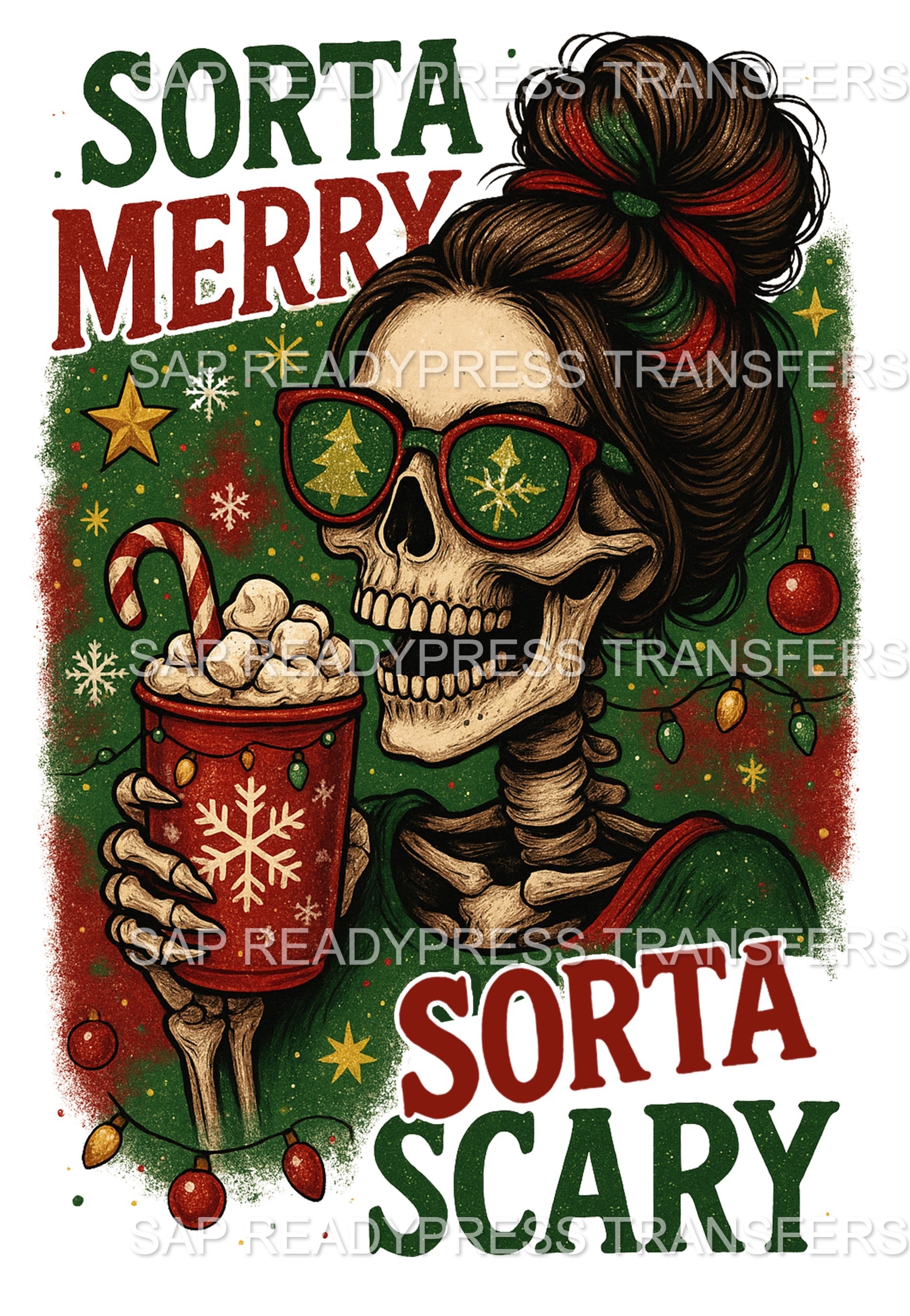 Smith Artist Productions