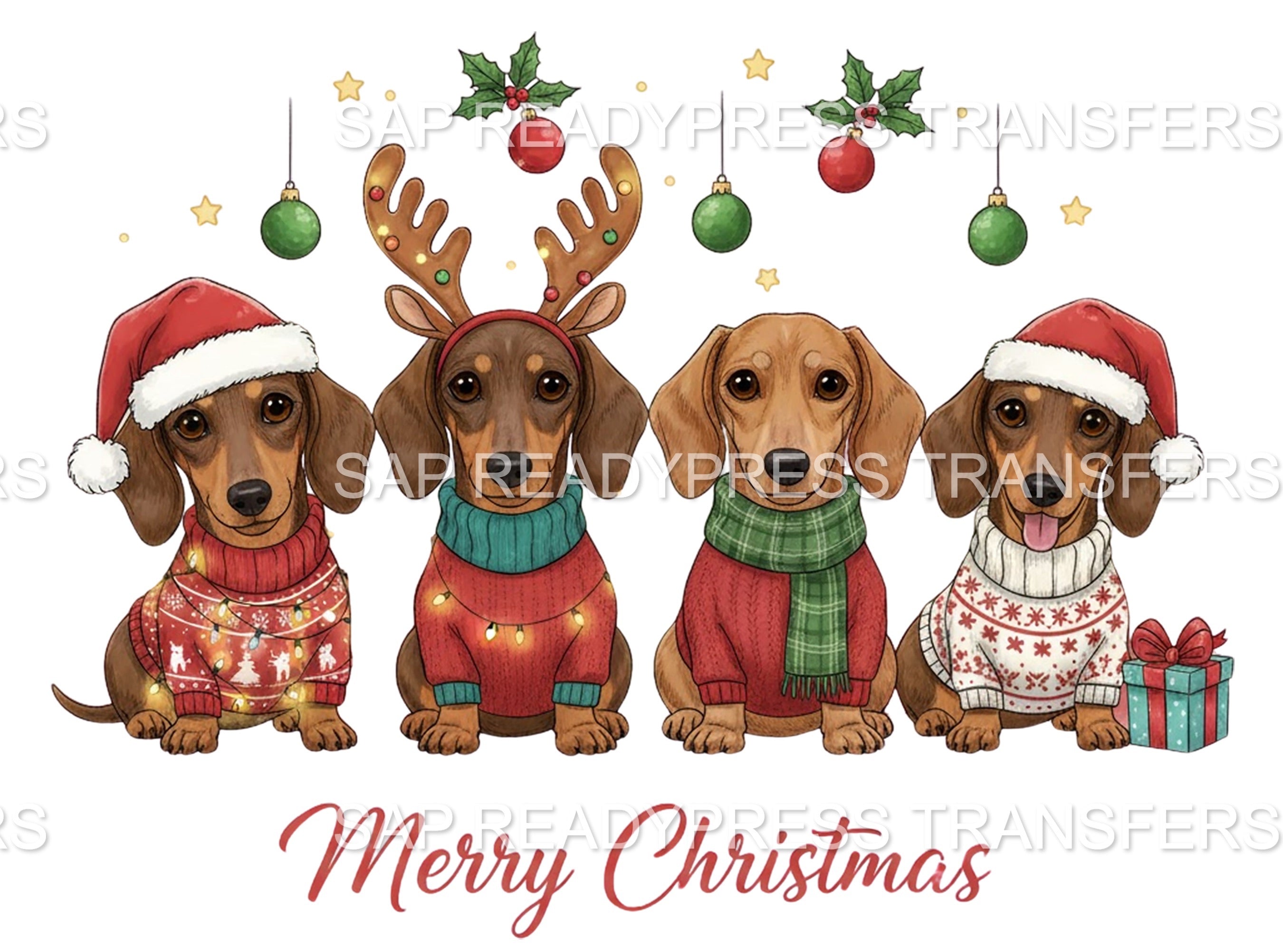 Smith Artist Productions