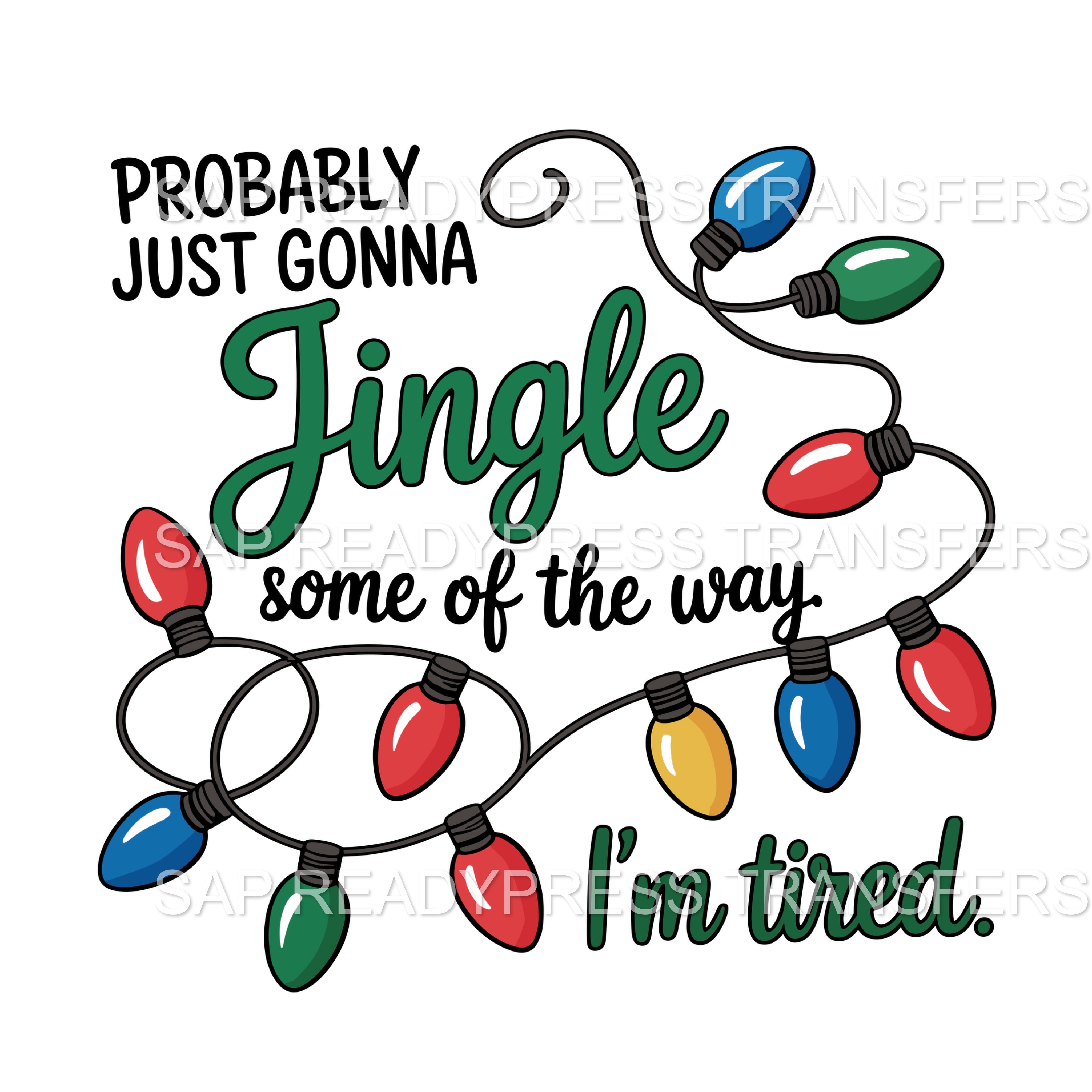 Smith Artist Productions