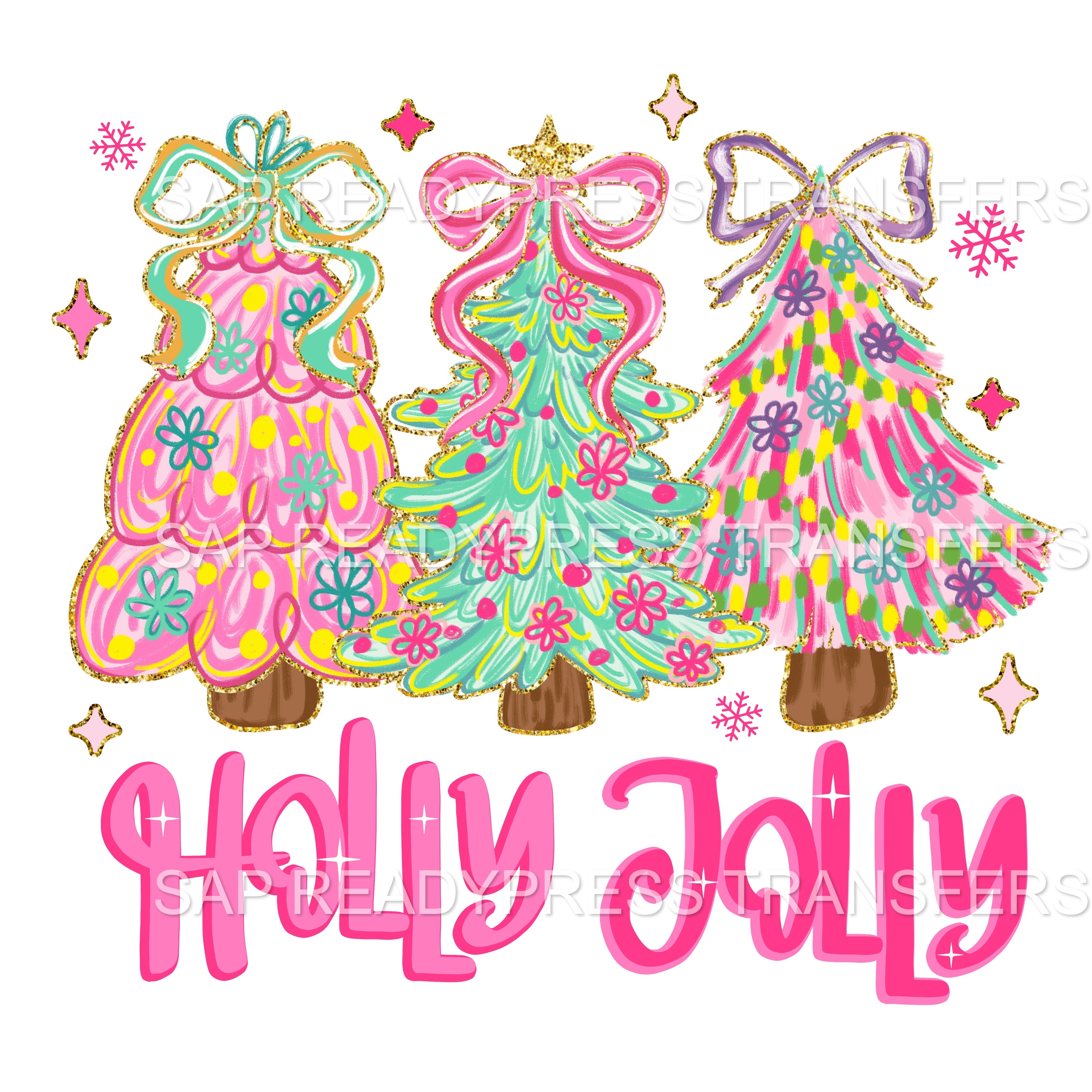 Smith Artist Productions