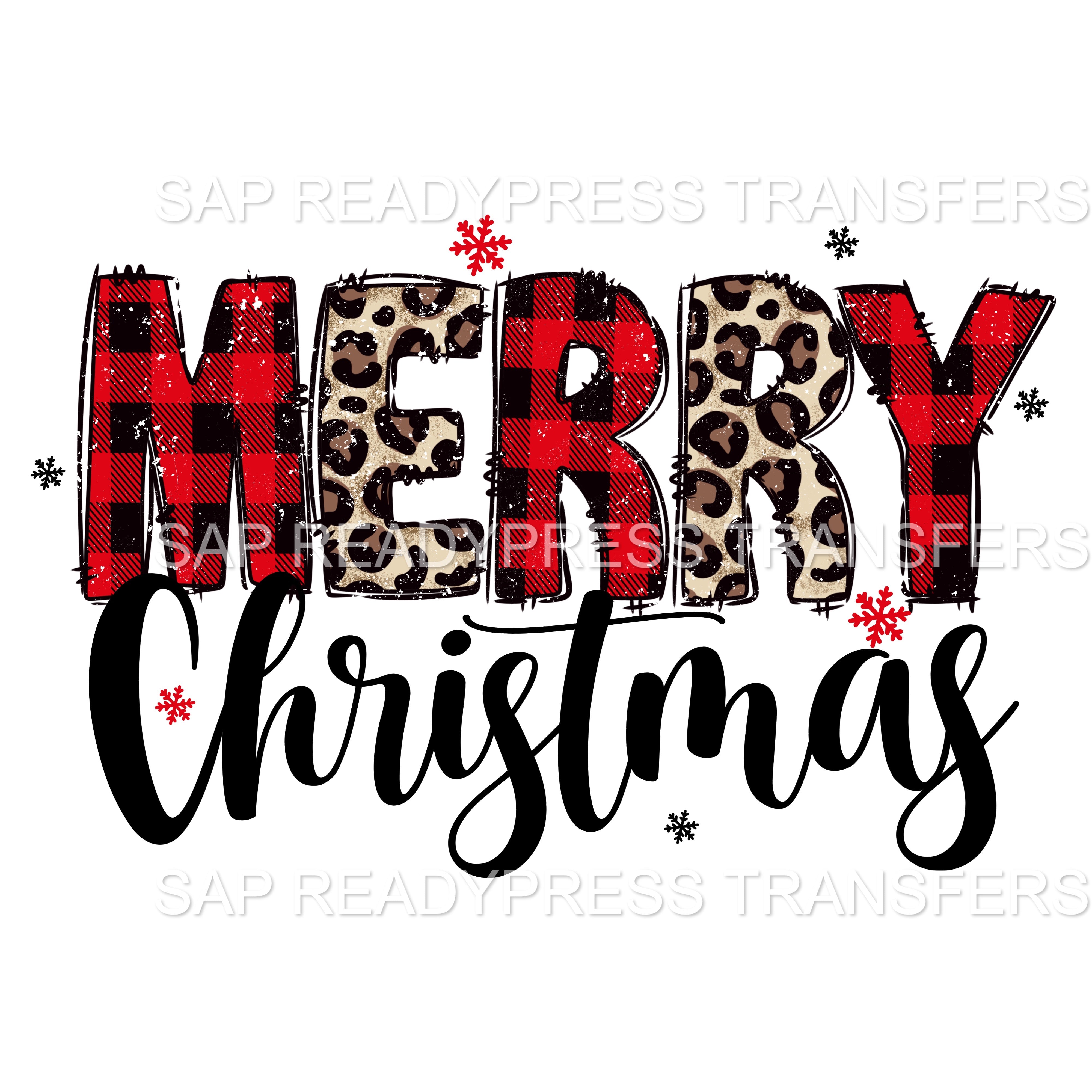 Smith Artist Productions