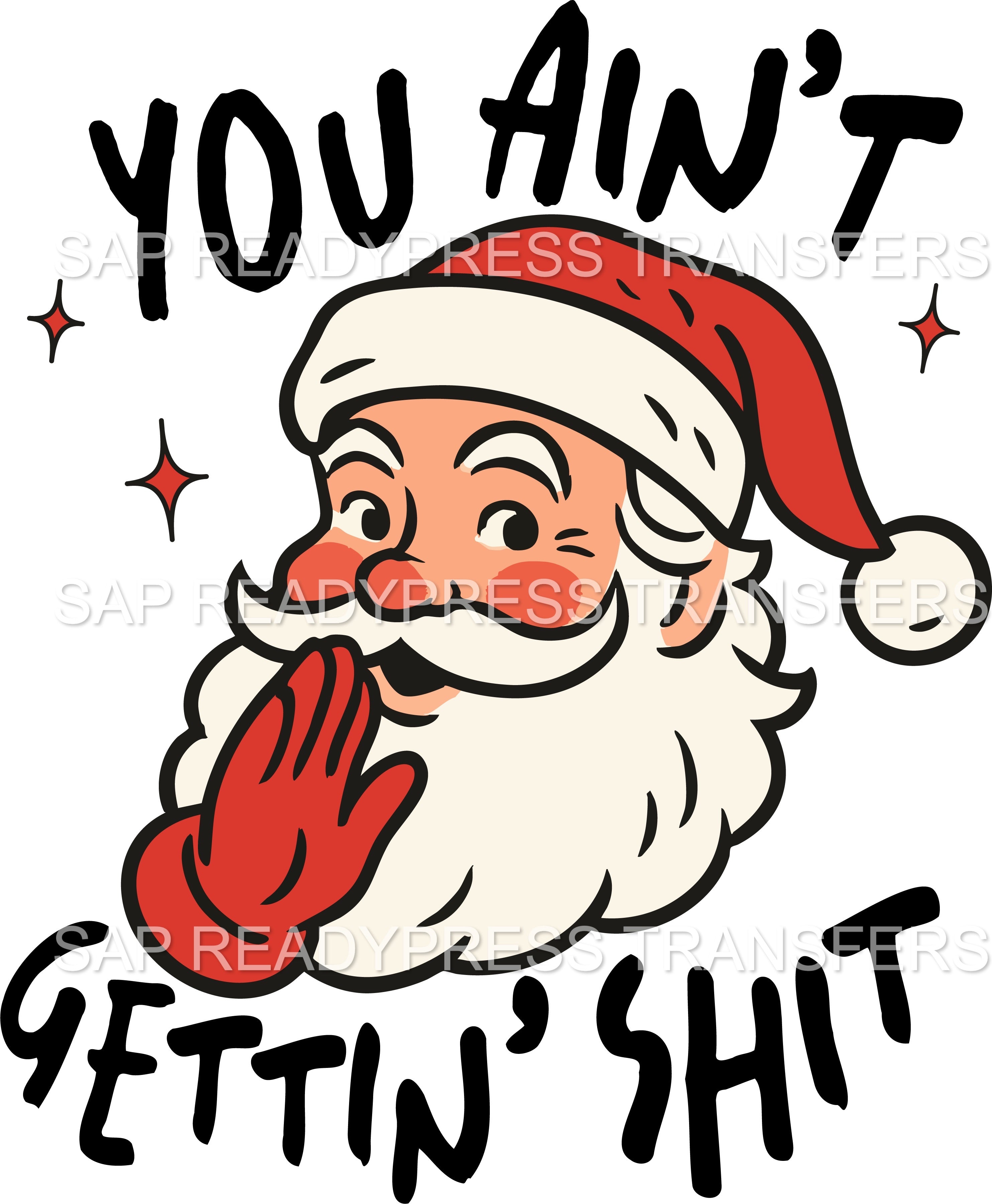 Smith Artist Productions