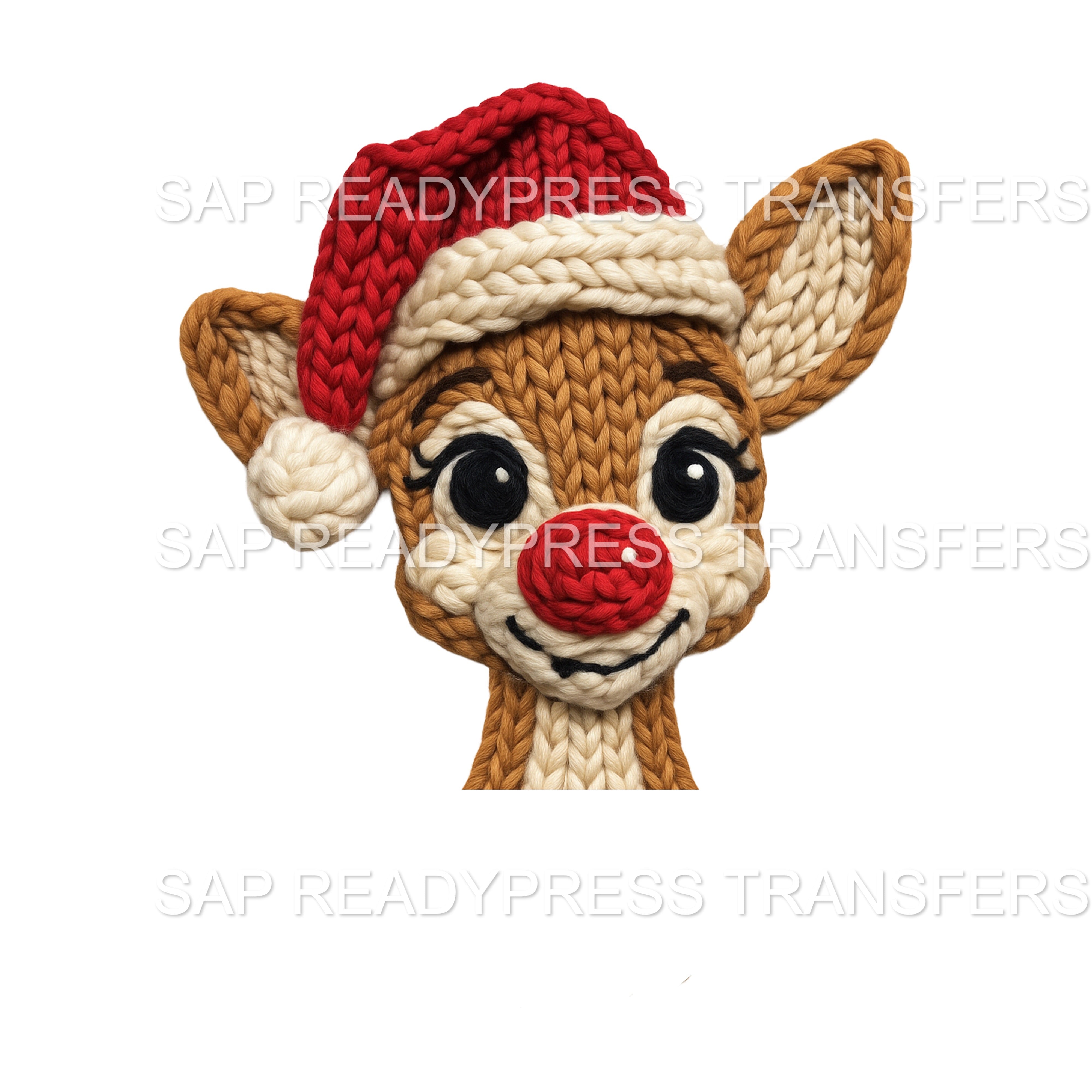 Smith Artist Productions