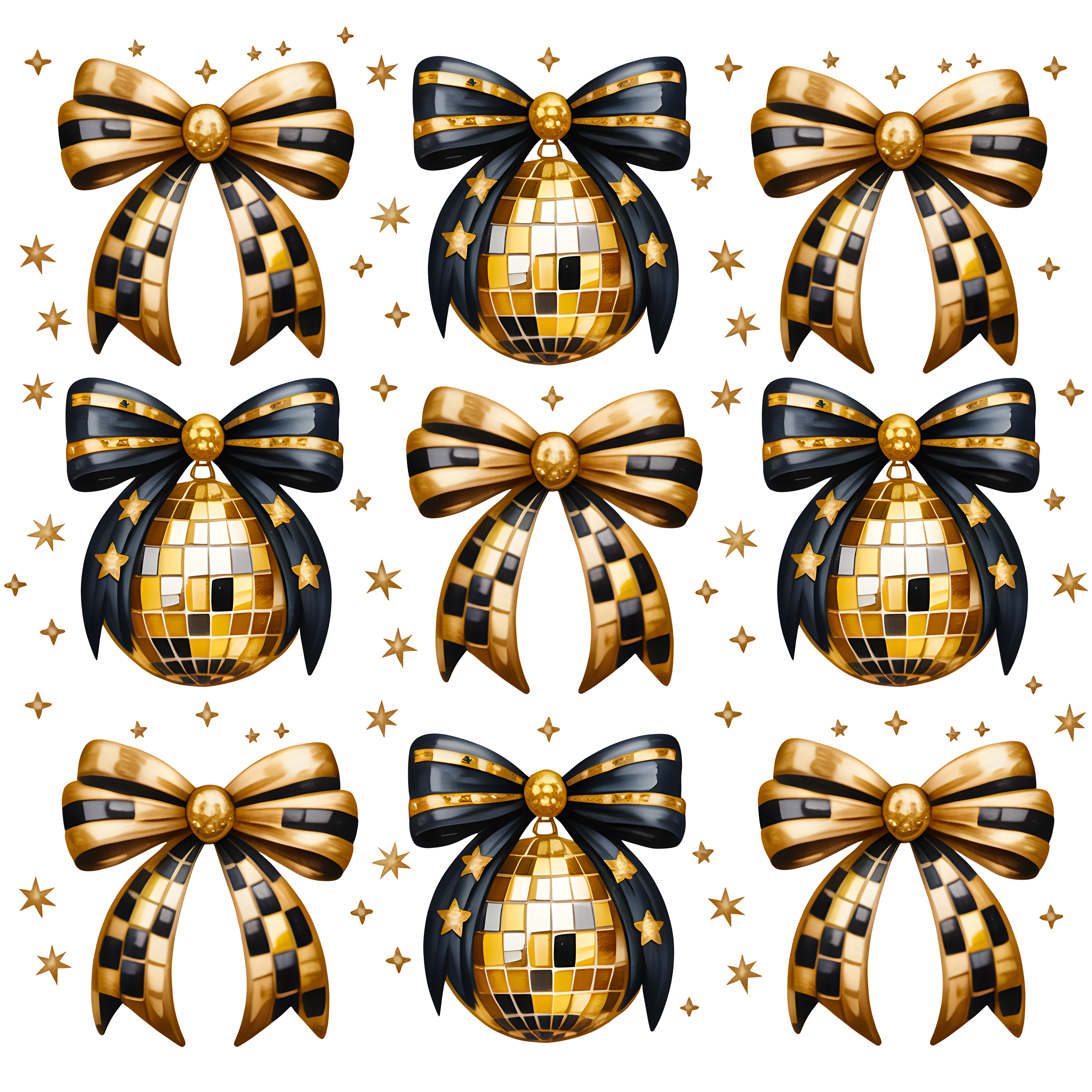 Smith Artist Productions