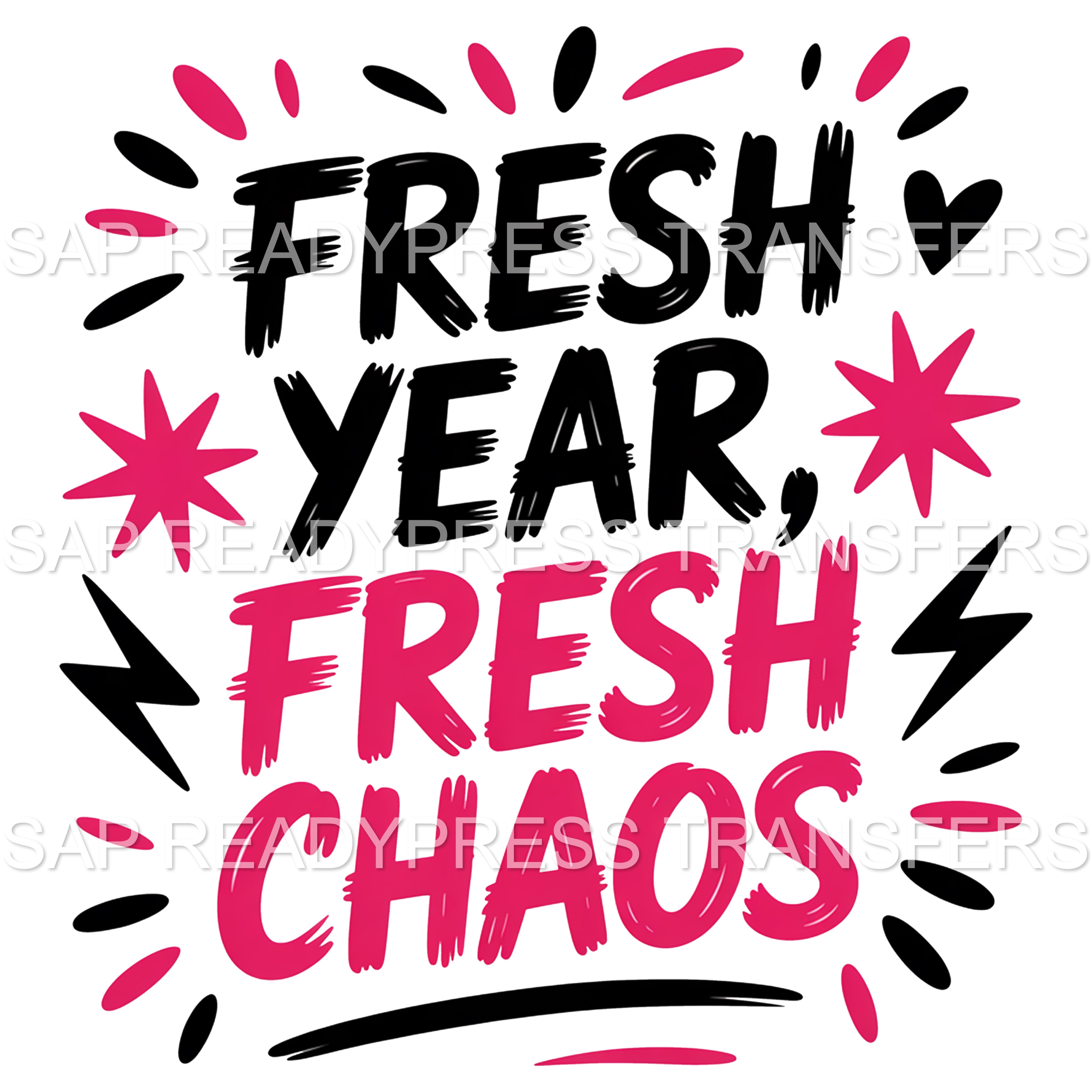 Smith Artist Productions