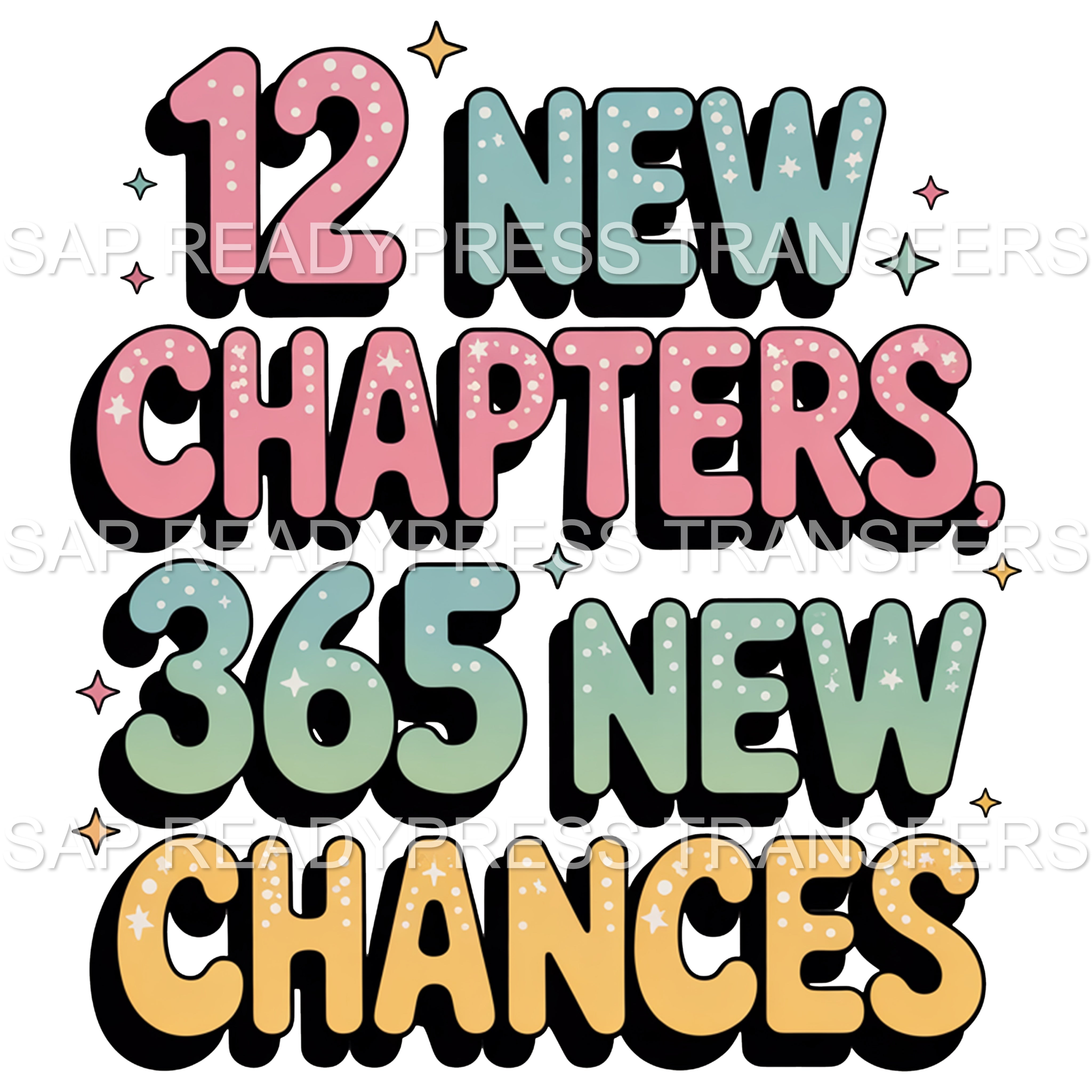 Smith Artist Productions