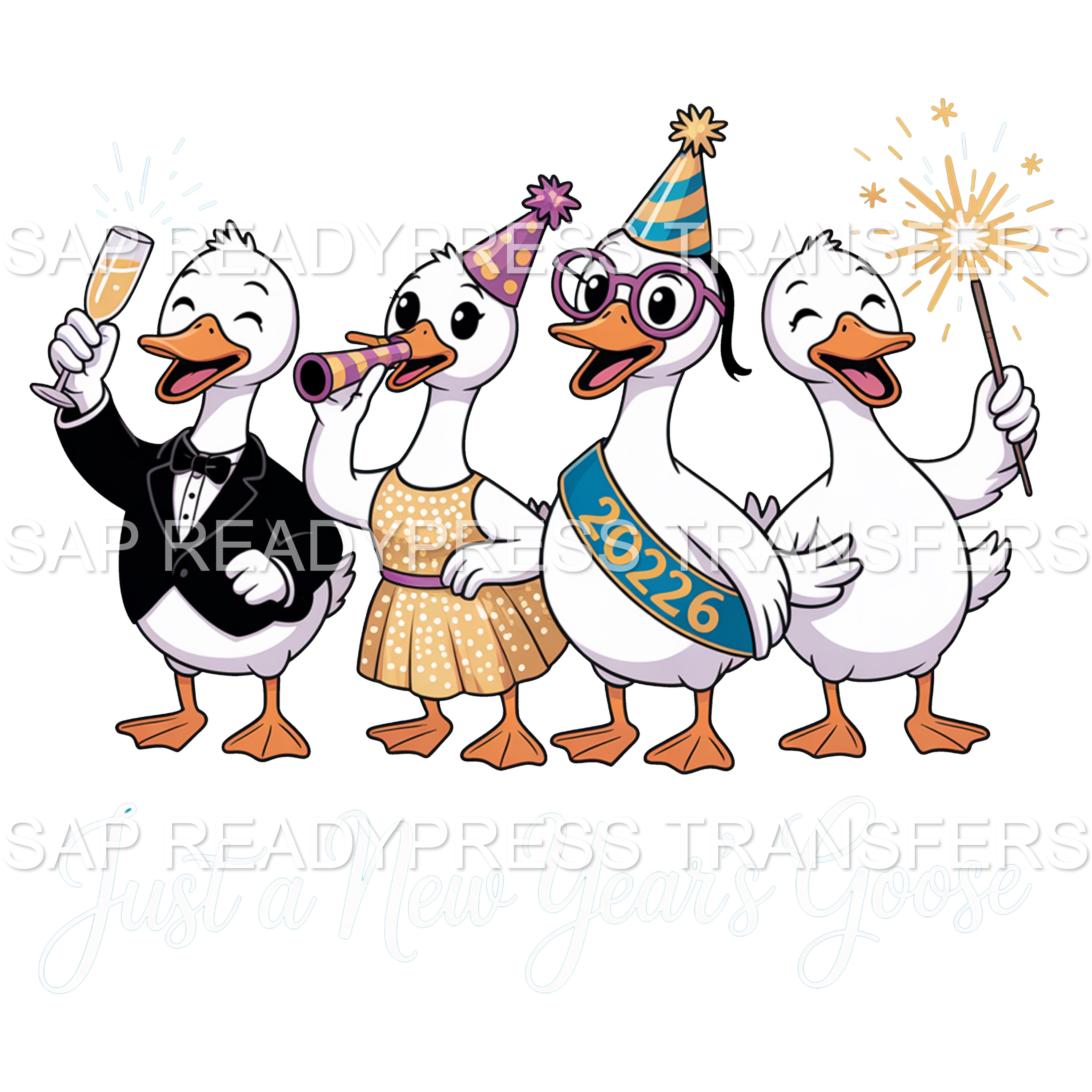 Smith Artist Productions