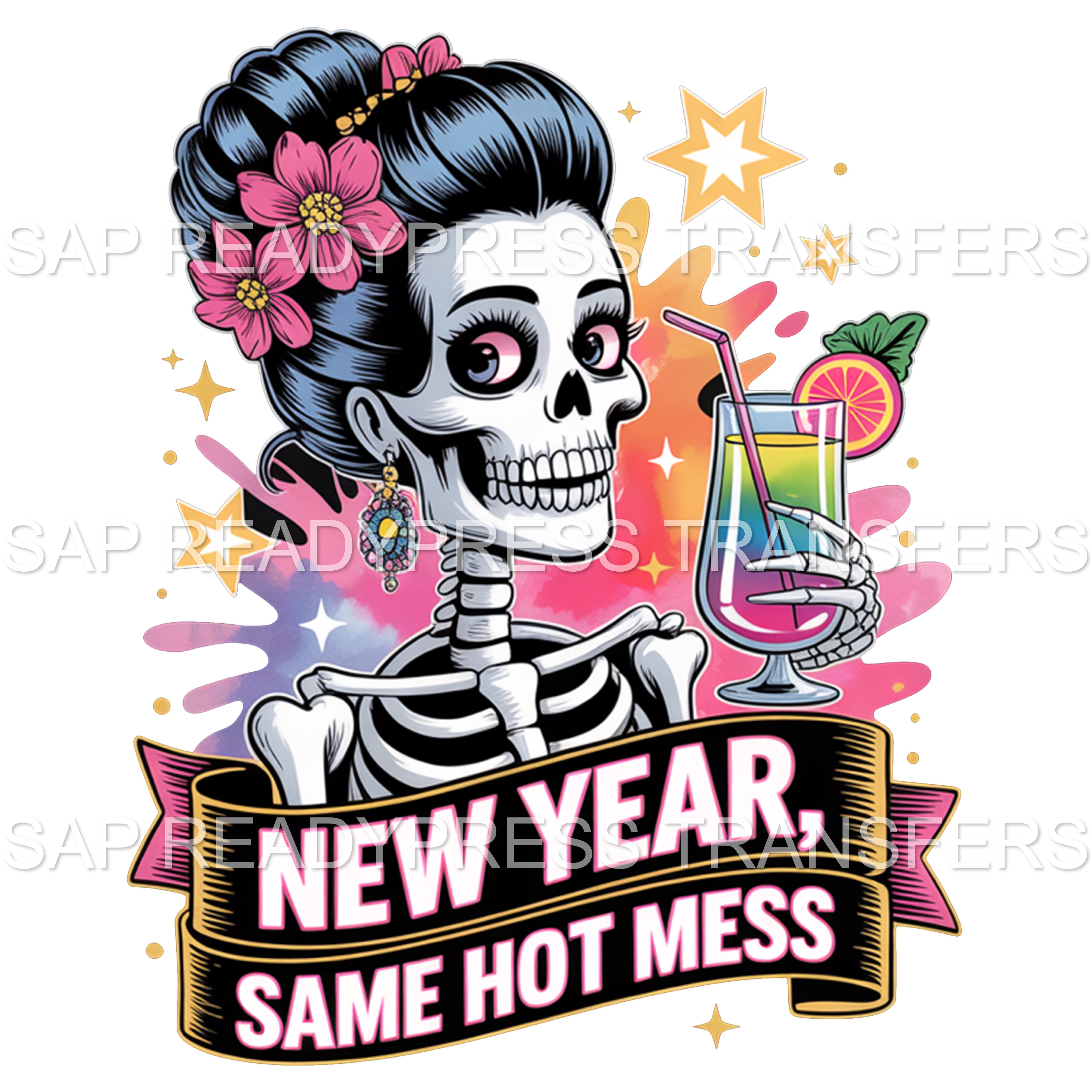 Smith Artist Productions