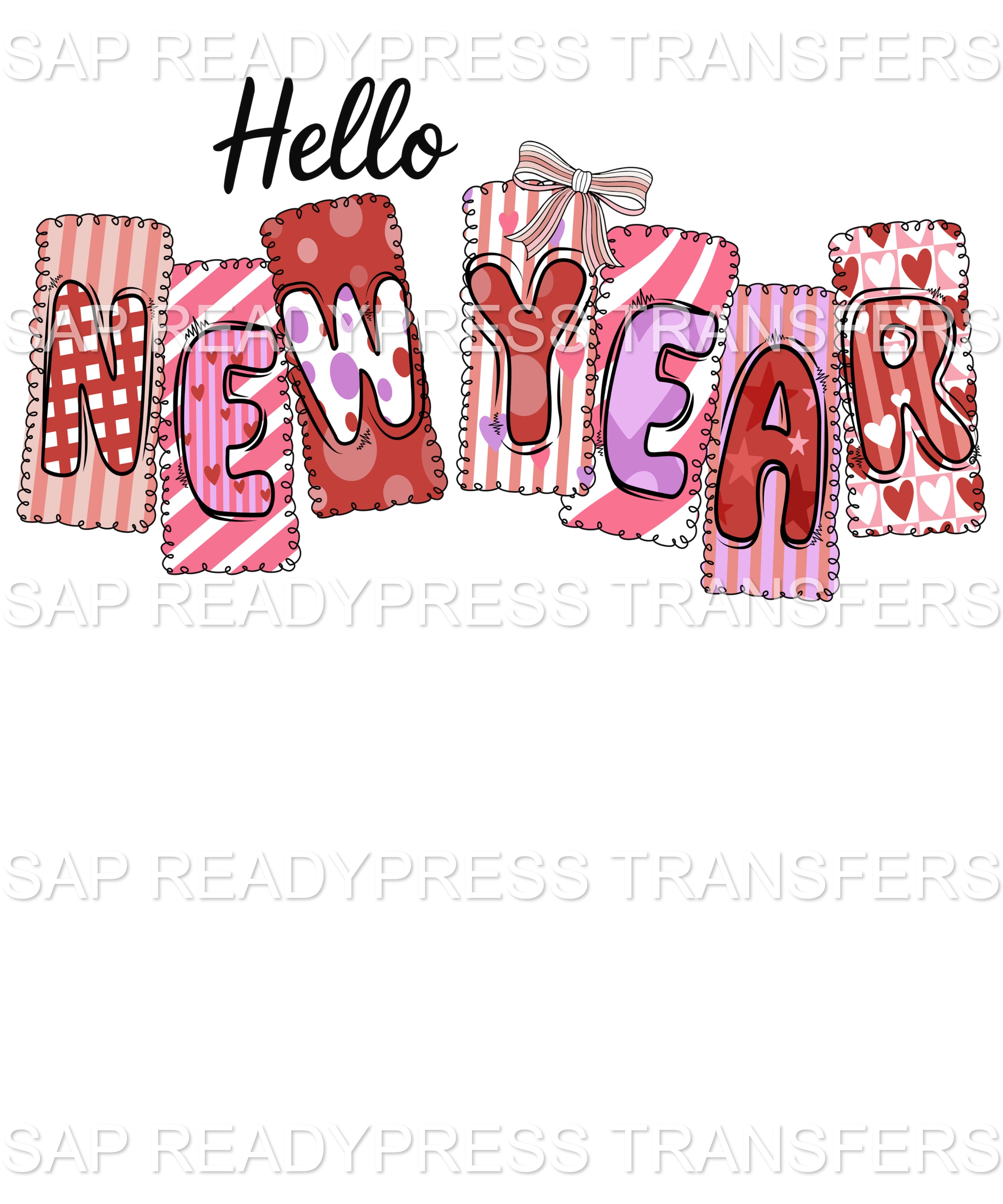 Smith Artist Productions