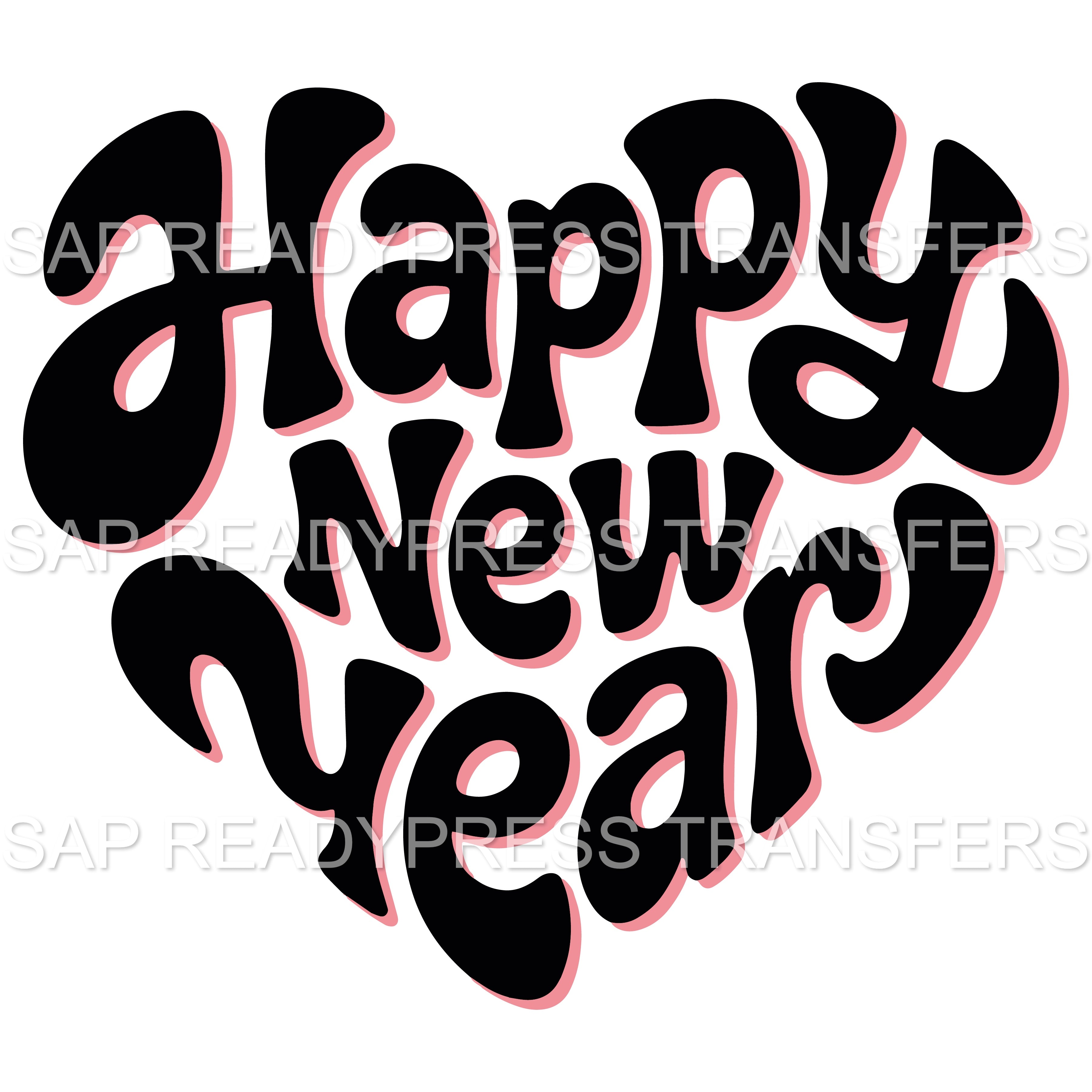 Smith Artist Productions