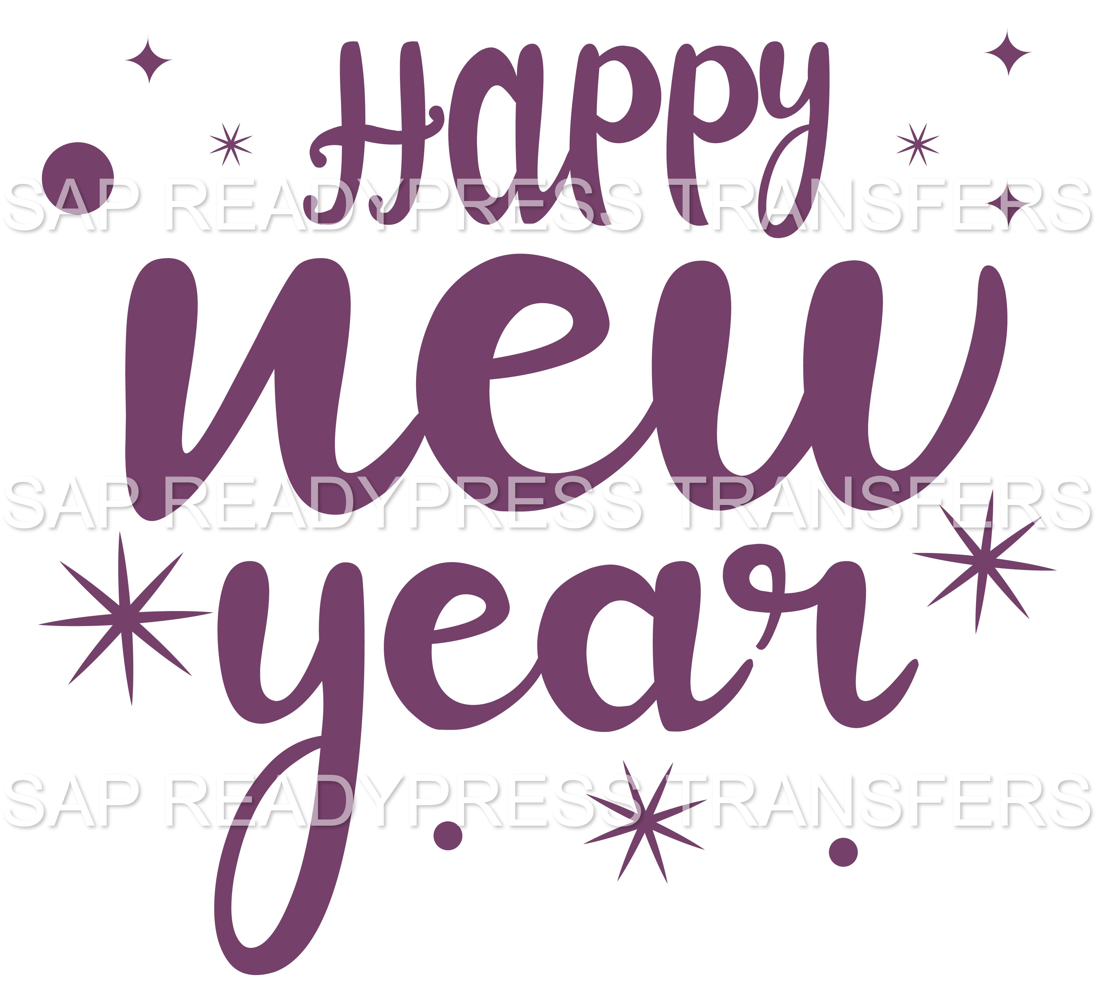 Smith Artist Productions