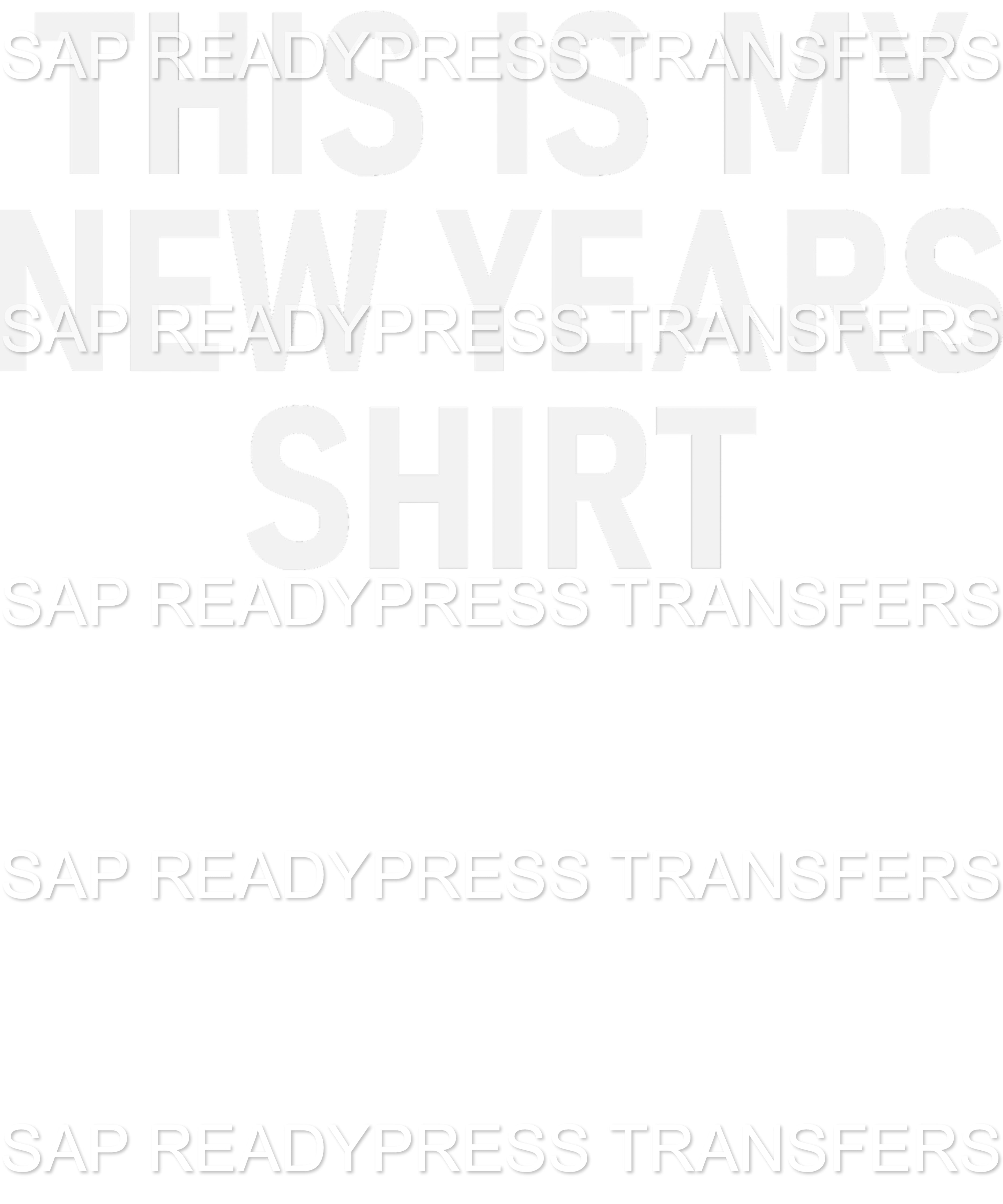 Smith Artist Productions