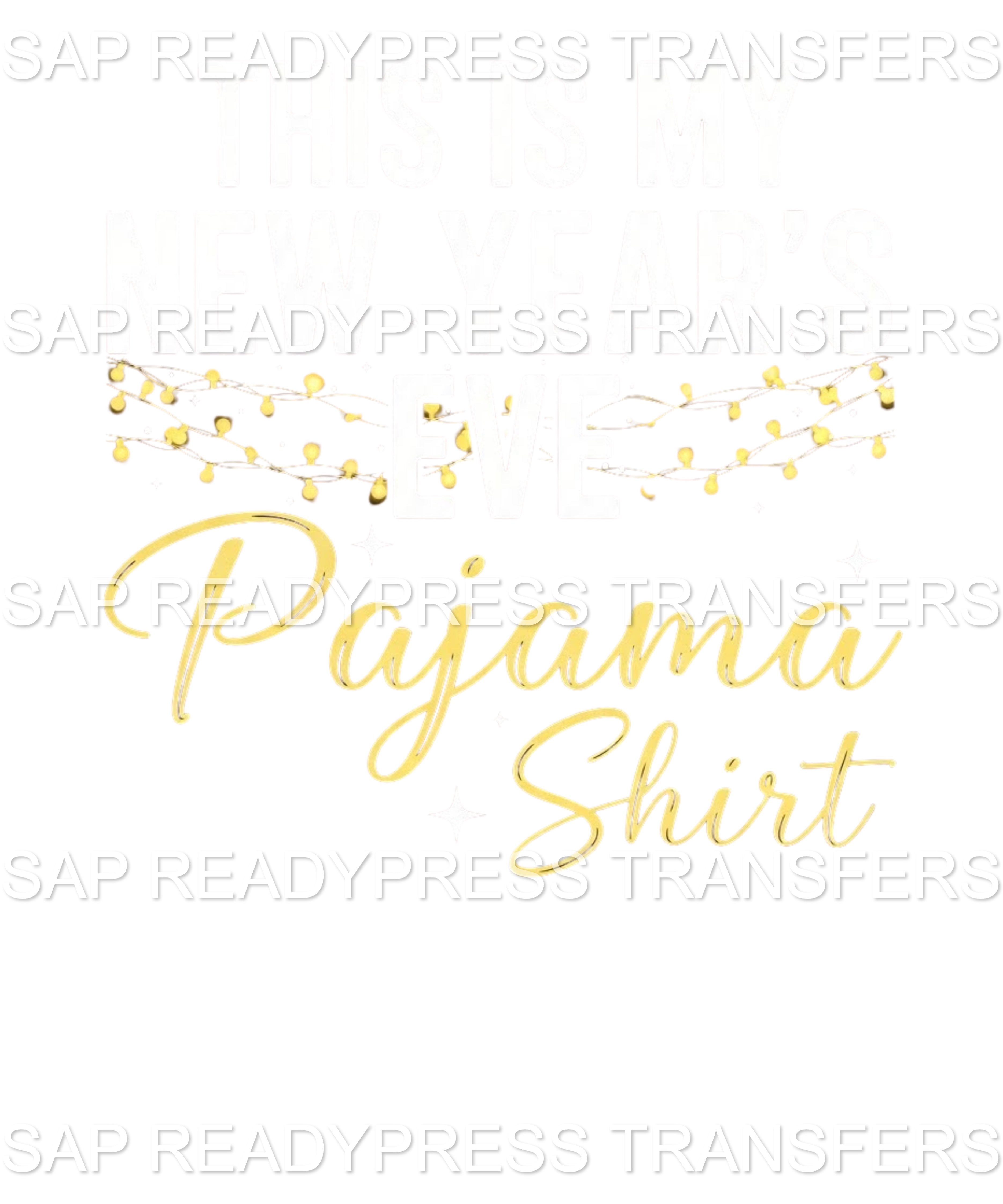 Smith Artist Productions