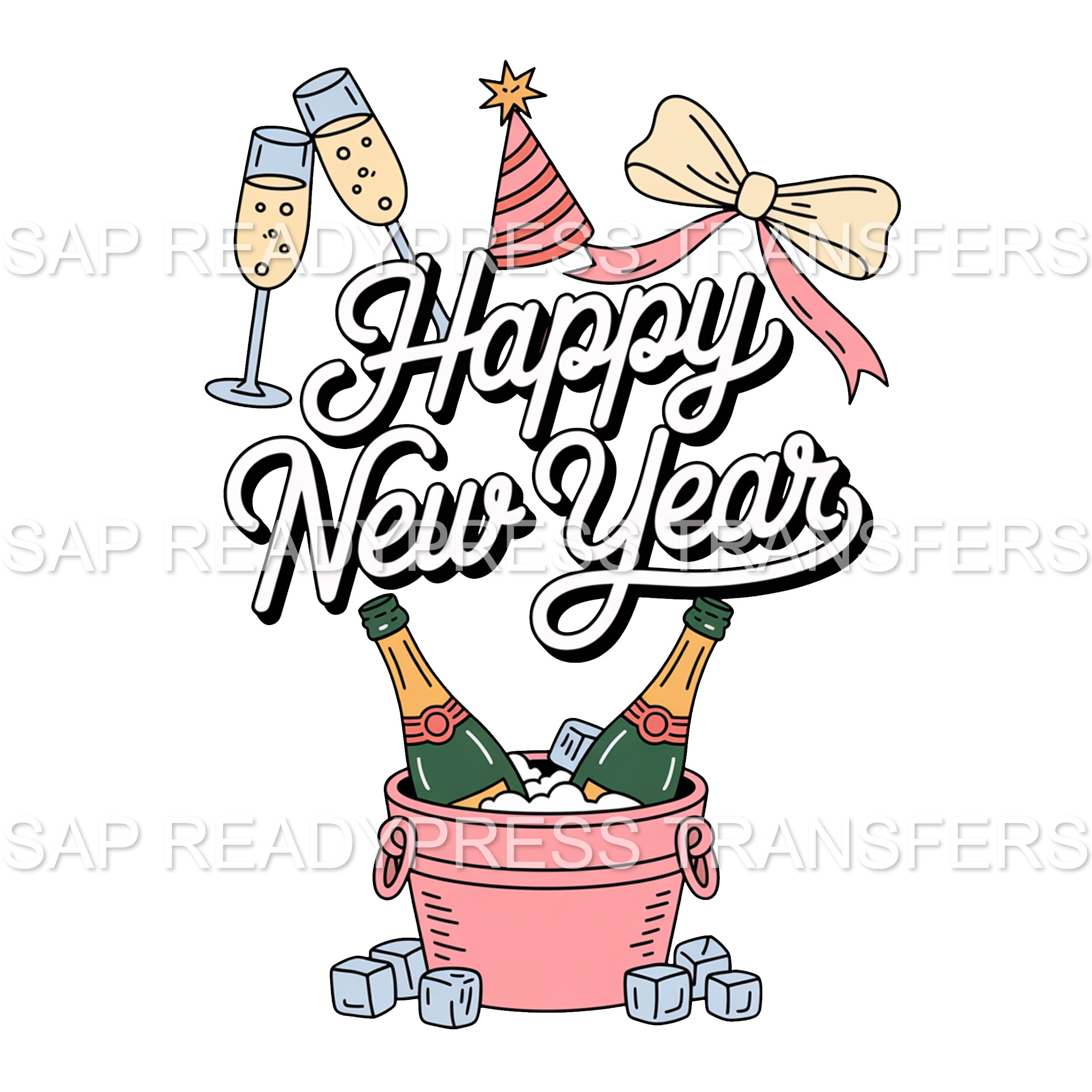 Smith Artist Productions