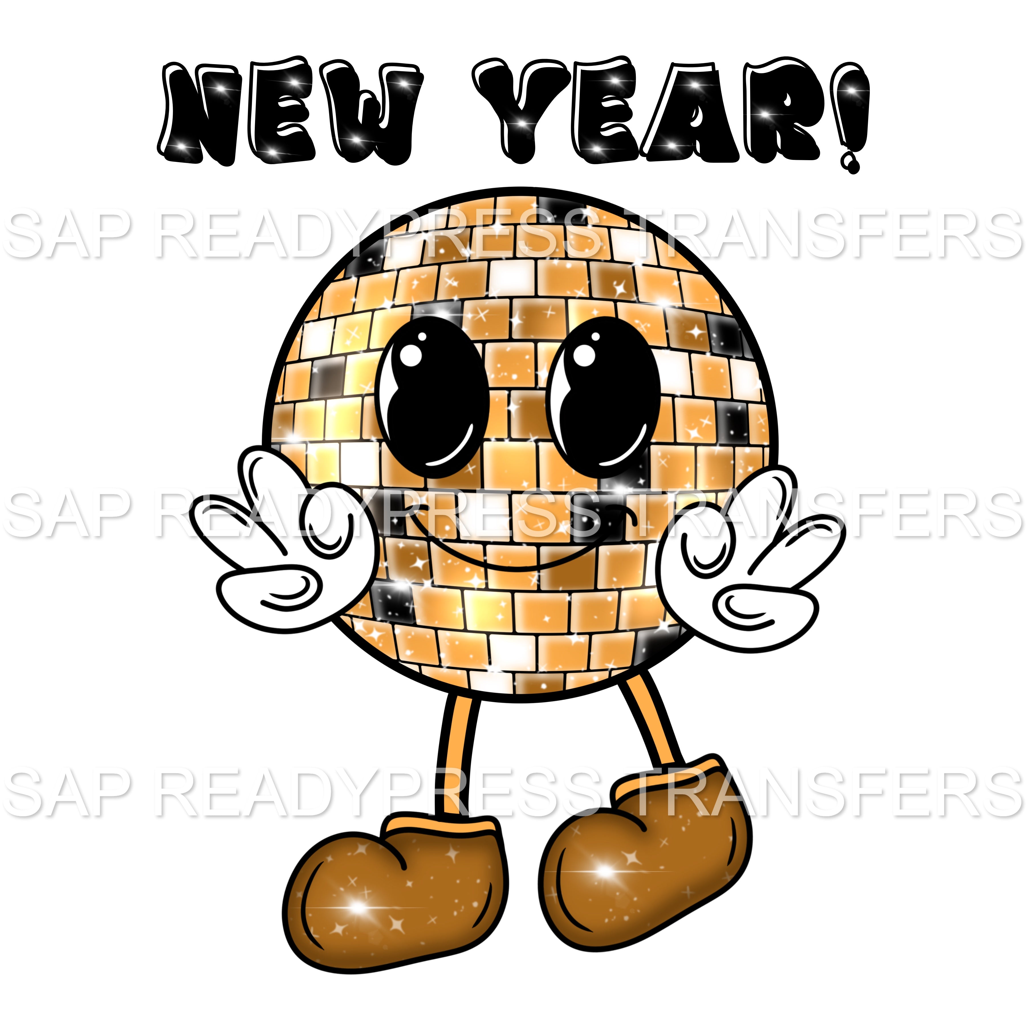 Smith Artist Productions