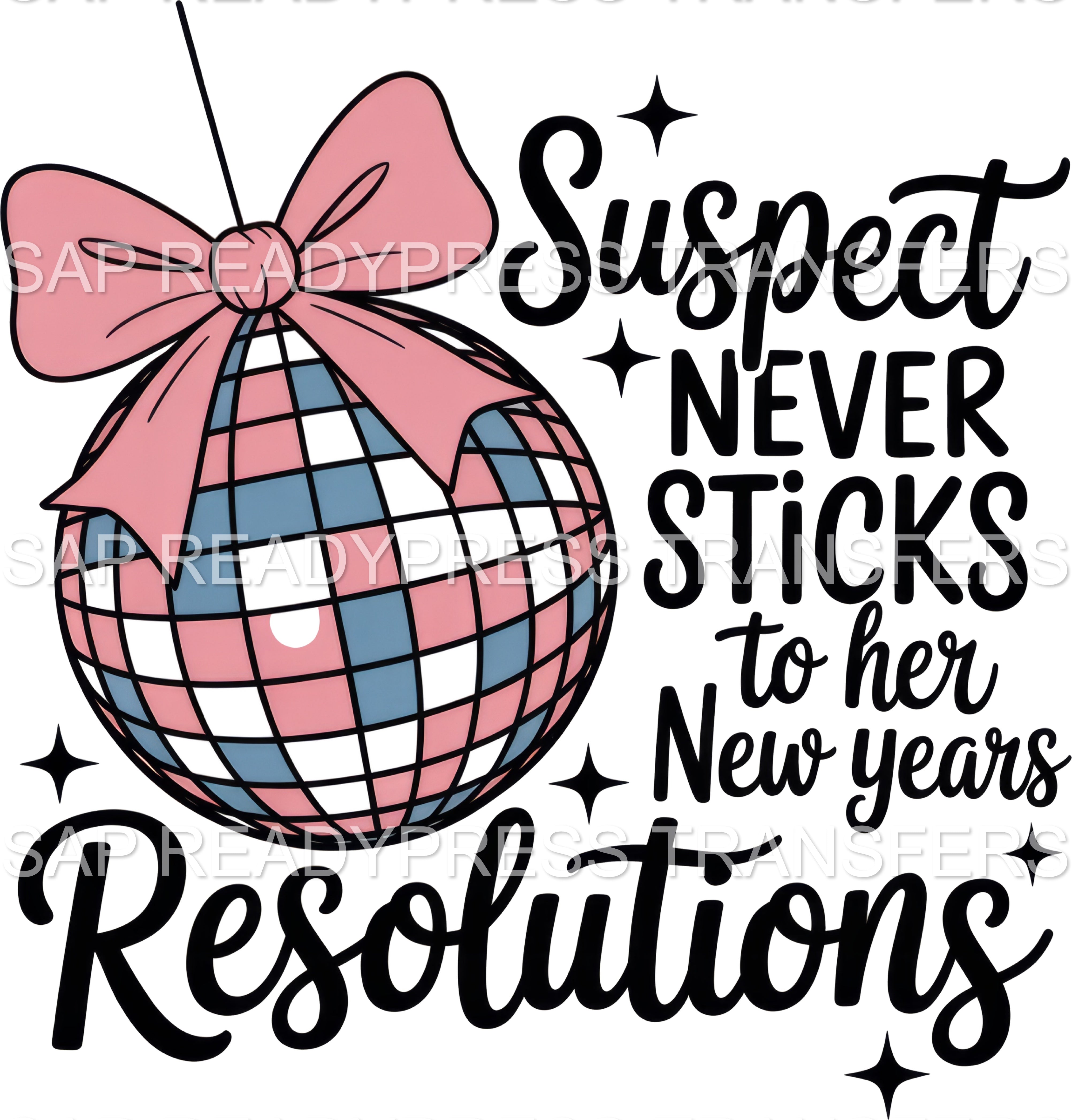 Smith Artist Productions