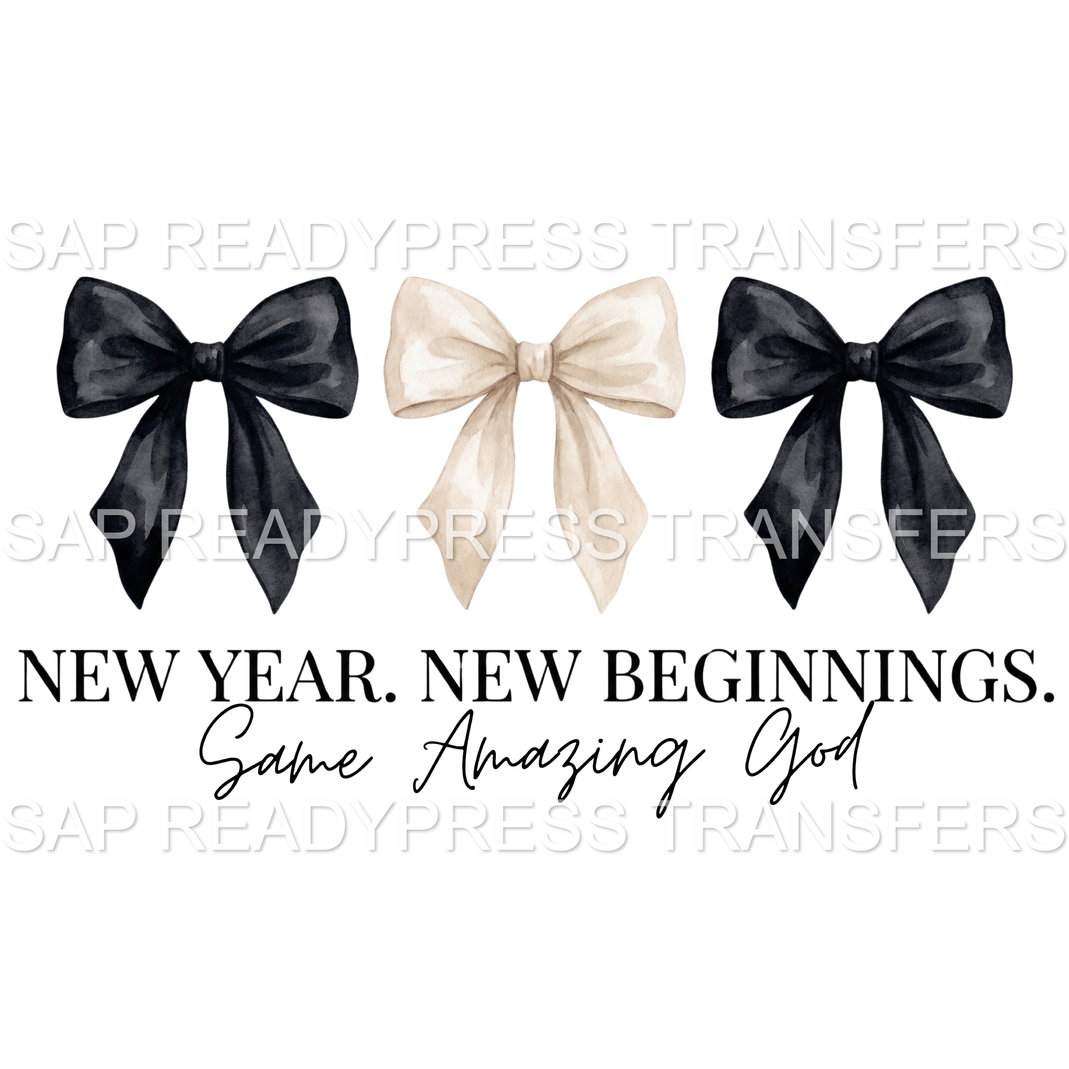 Smith Artist Productions