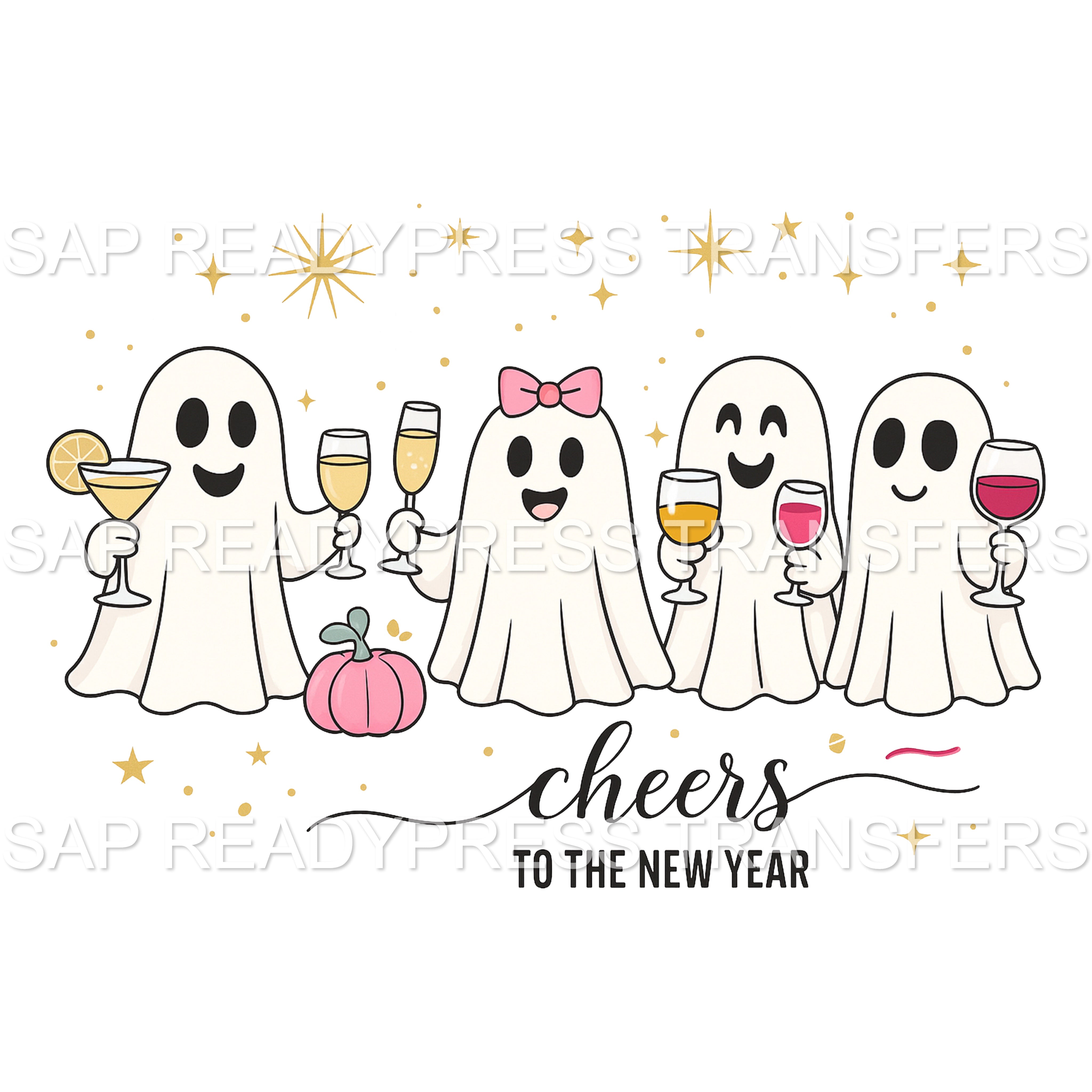 Smith Artist Productions