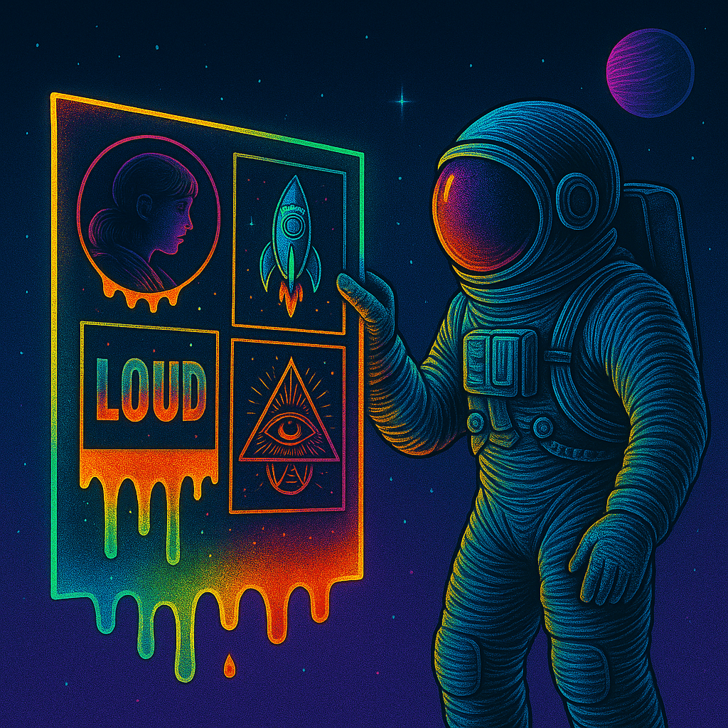 Image of Upload a Gang Sheet - Smith Artist Productions